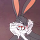 Image for article titled 40 years of Looney Tunes shorts unfold in supercut that doubles as a peek at animation's evolution